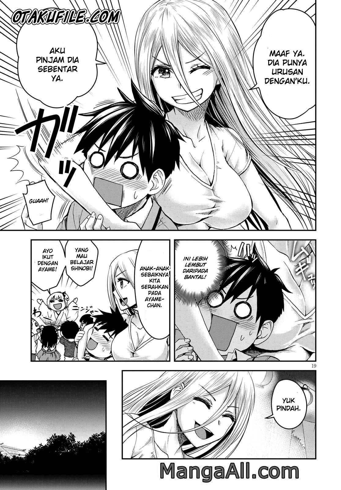 Chapter 6 - halaman 23