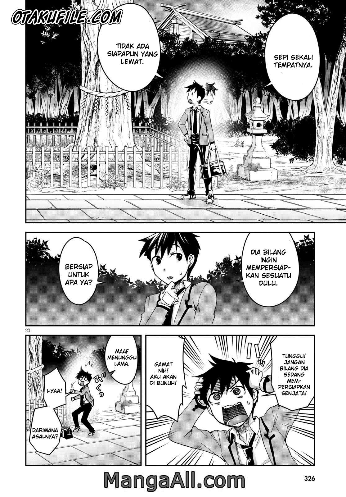 Chapter 6 - halaman 24
