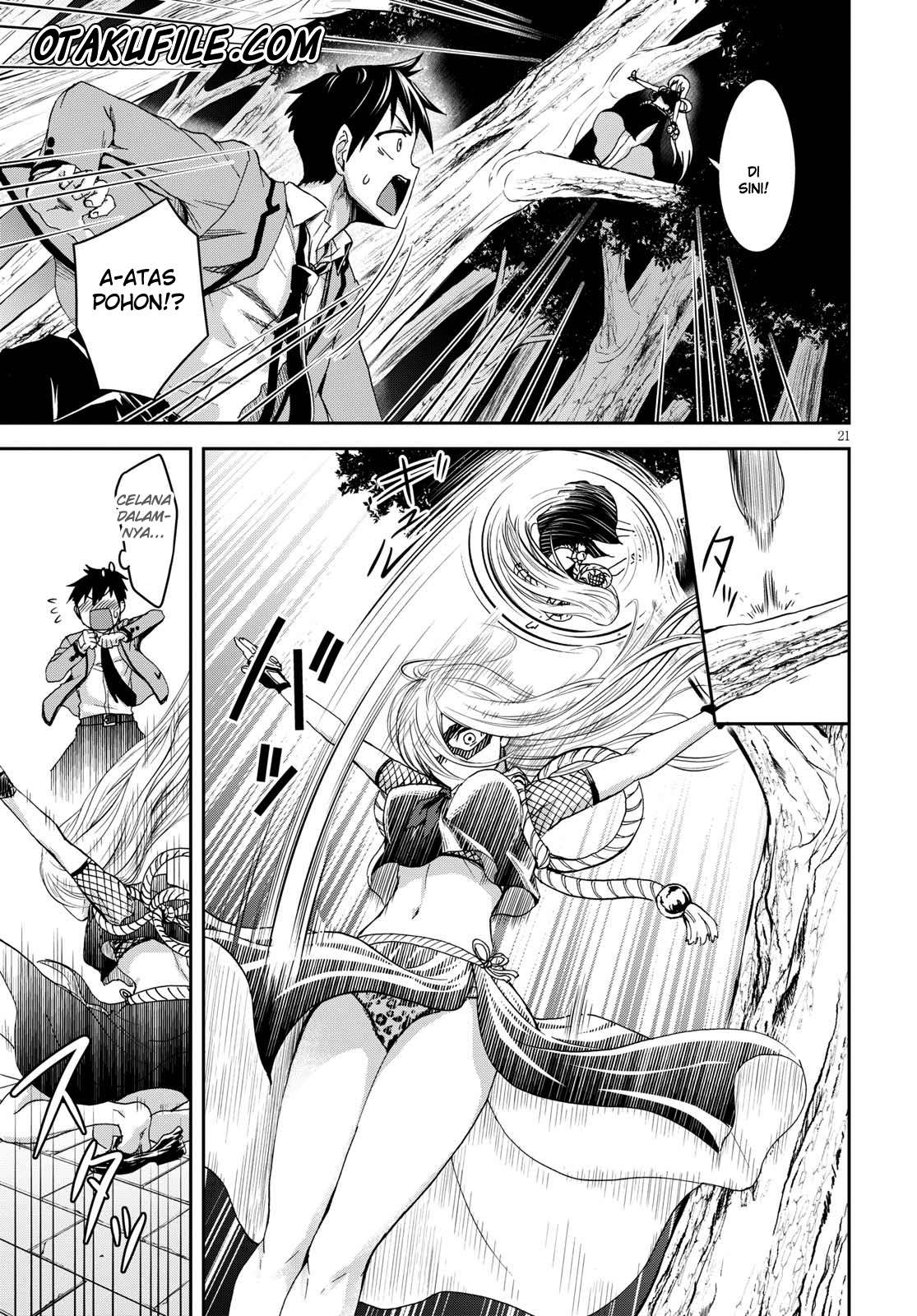 Chapter 6 - halaman 25