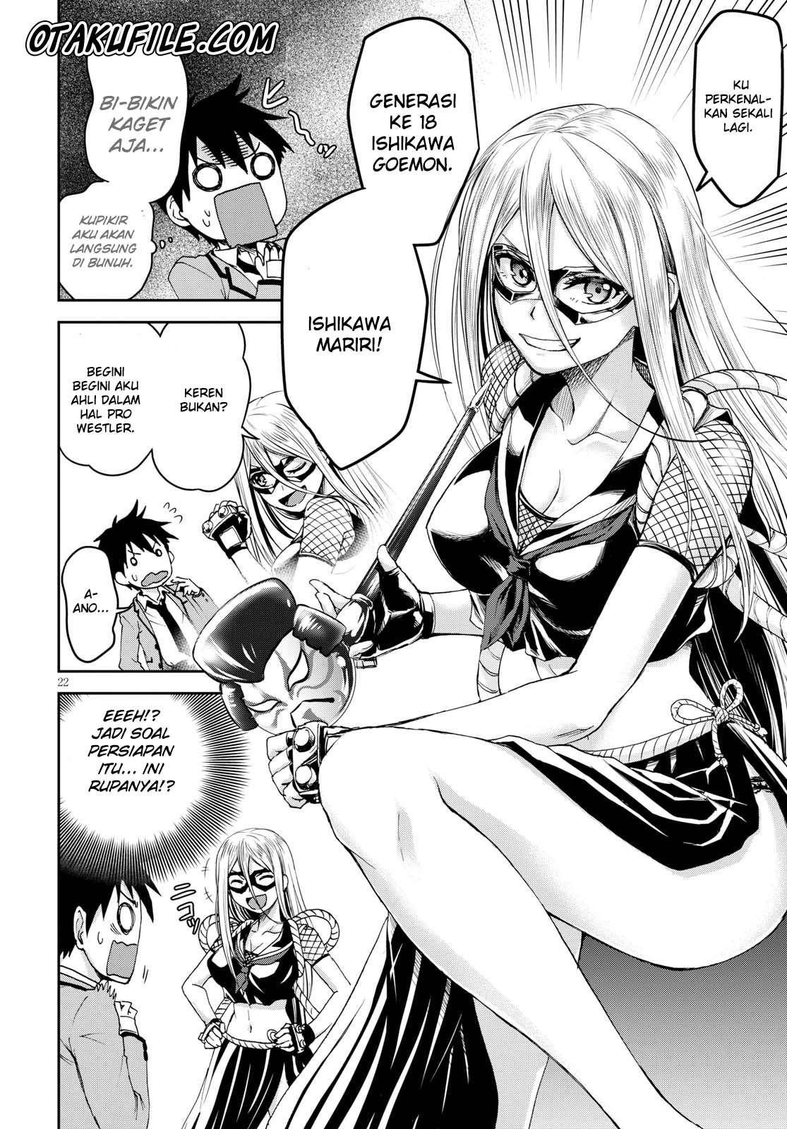 Chapter 6 - halaman 26