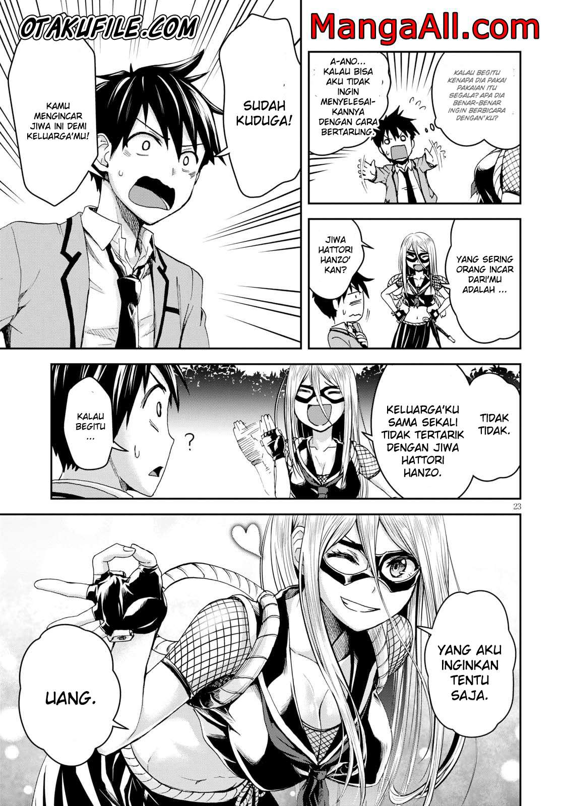 Chapter 6 - halaman 27