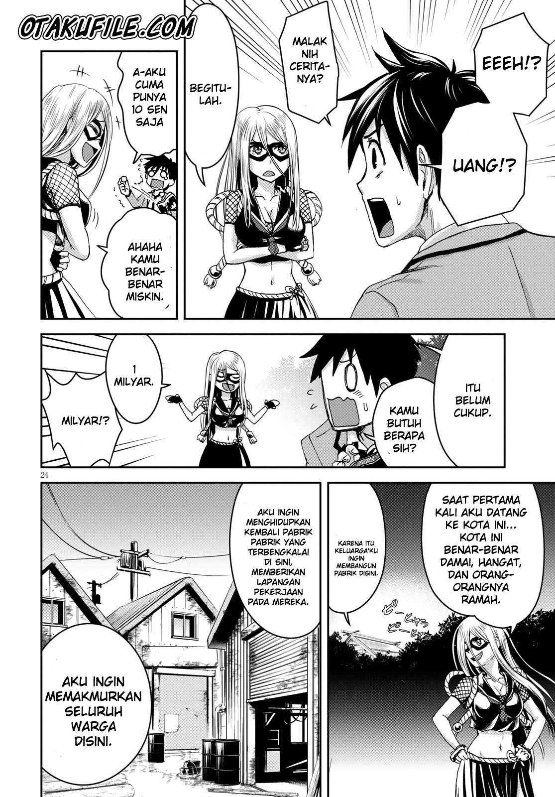 Chapter 6 - halaman 28