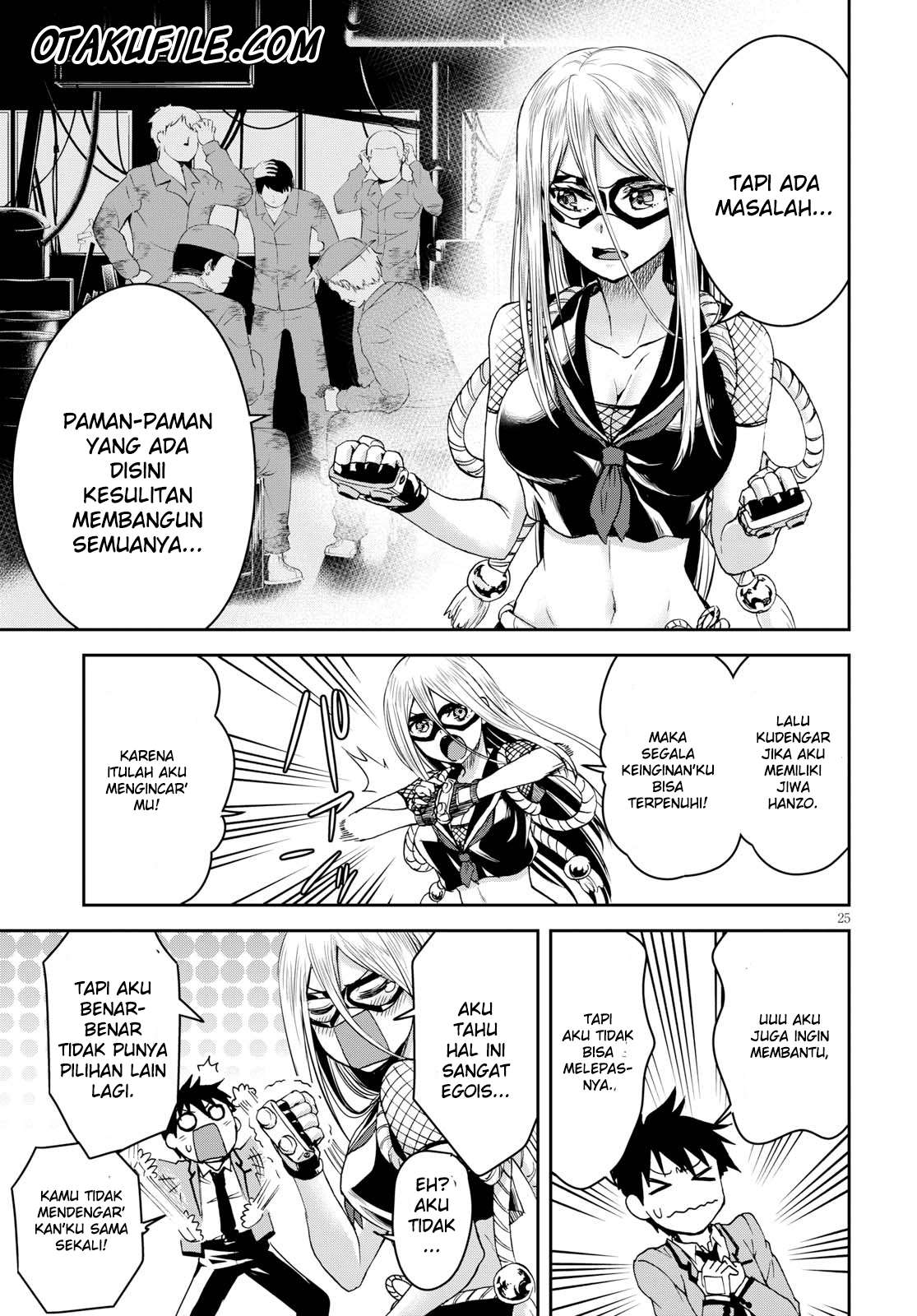 Chapter 6 - halaman 29
