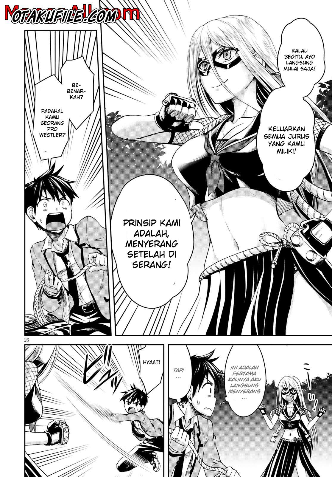 Chapter 6 - halaman 30