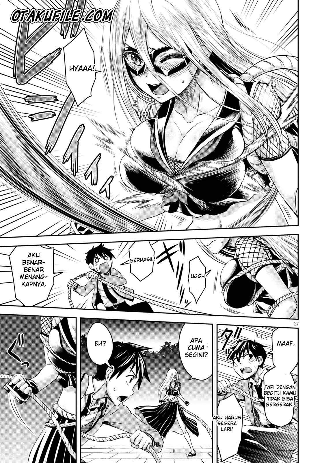 Chapter 6 - halaman 31