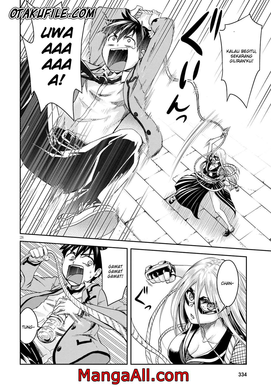 Chapter 6 - halaman 32