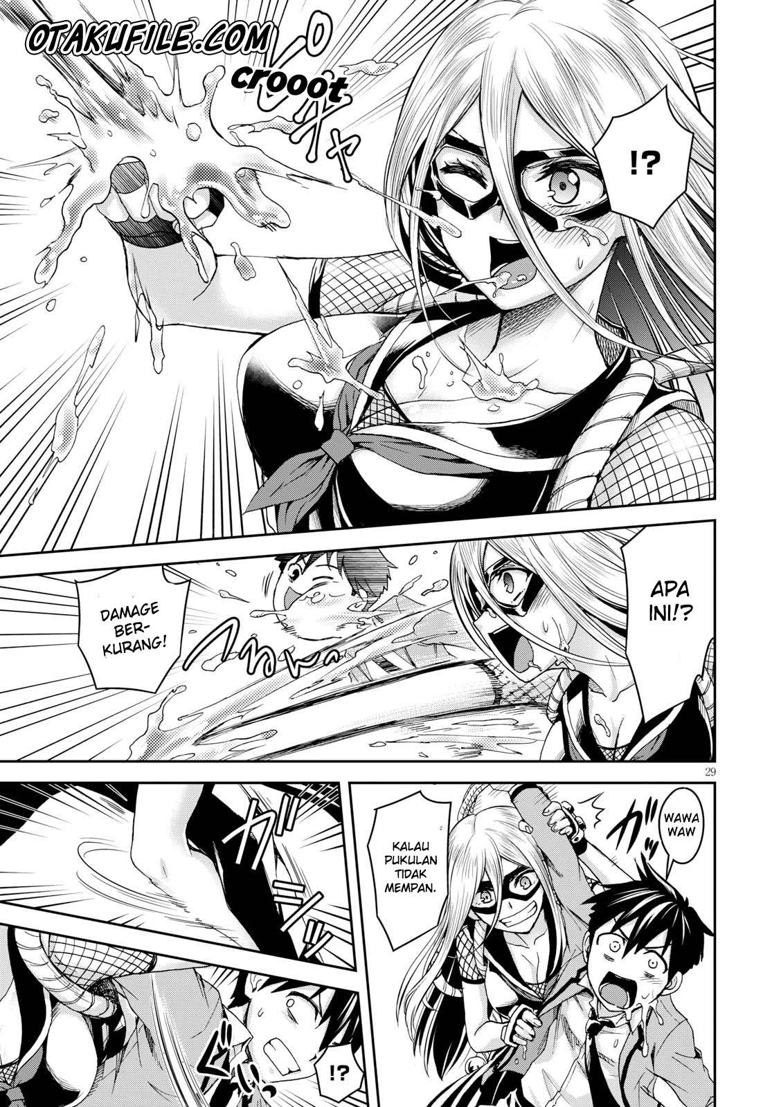 Chapter 6 - halaman 33