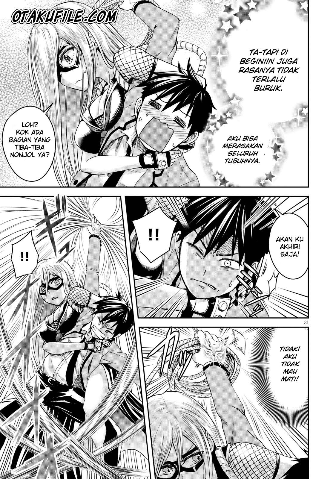 Chapter 6 - halaman 35