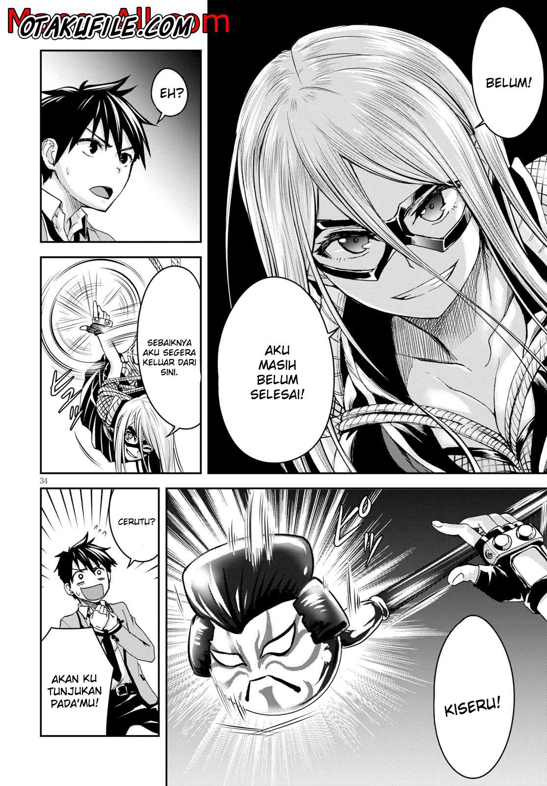 Chapter 6 - halaman 37
