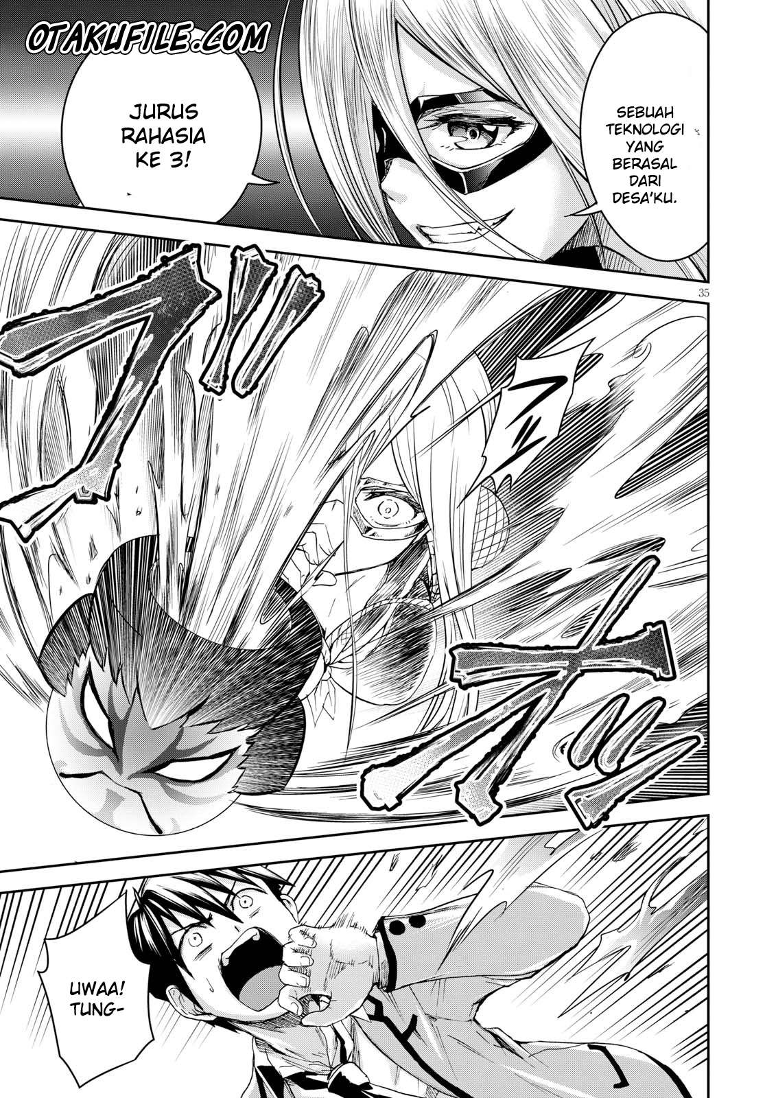 Chapter 6 - halaman 38