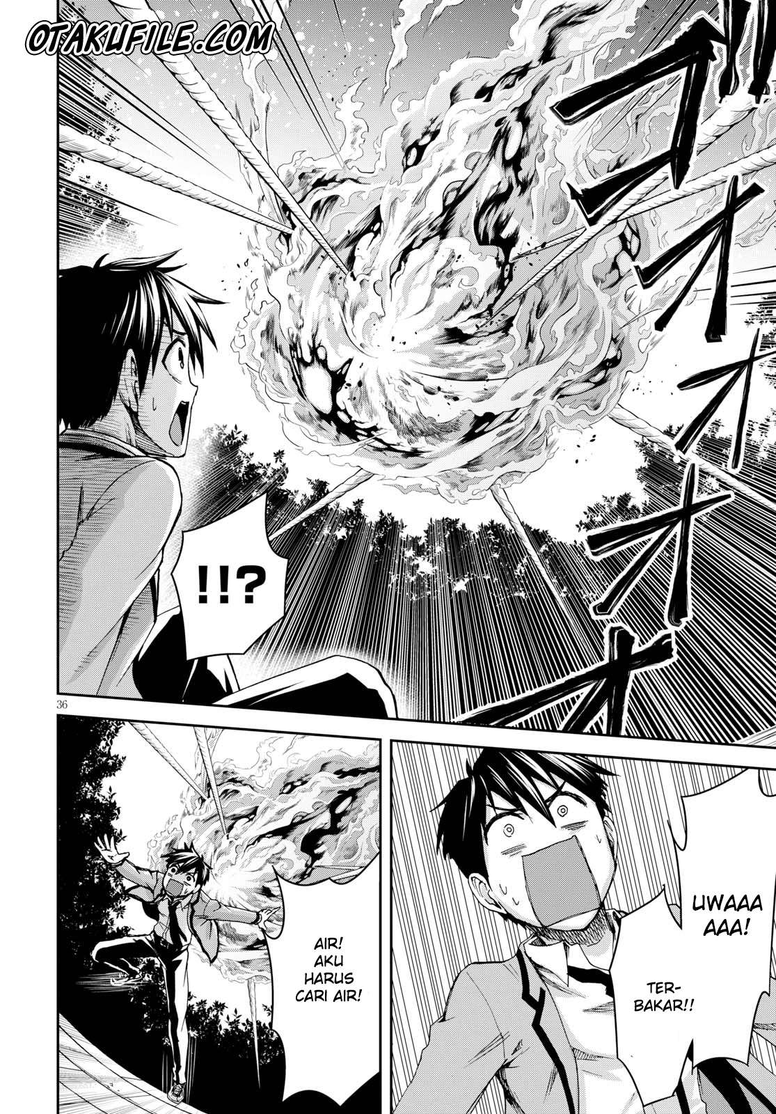 Chapter 6 - halaman 39