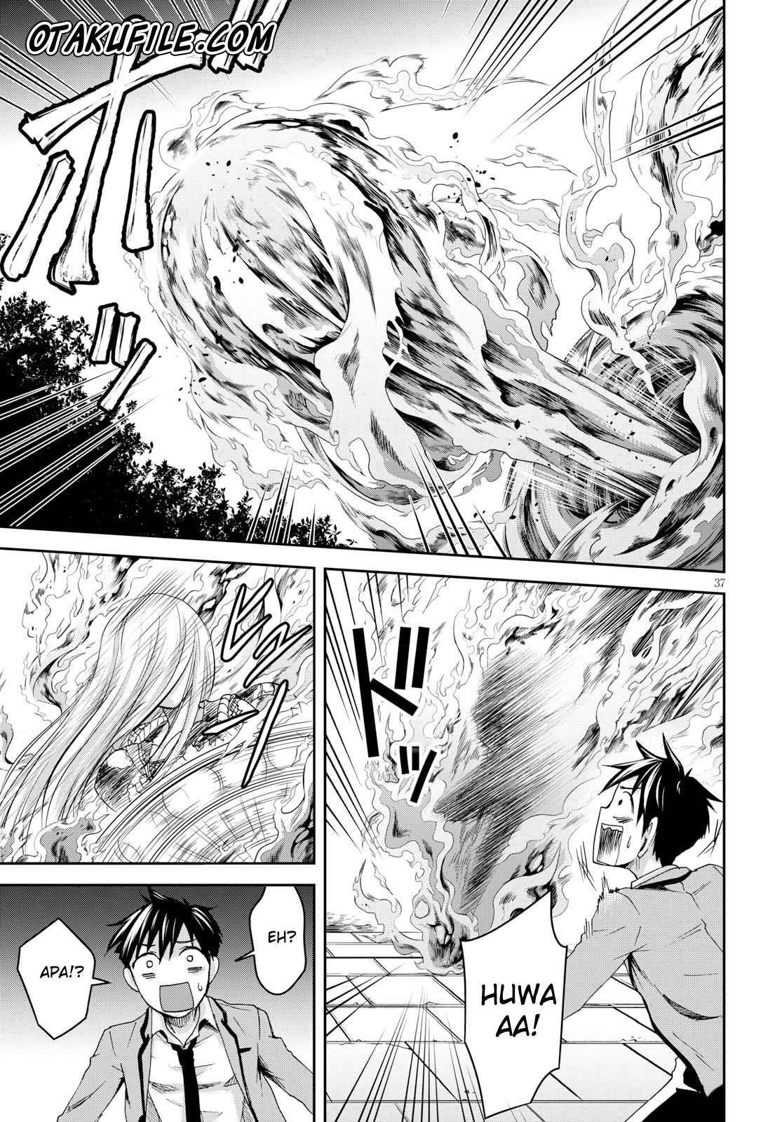 Chapter 6 - halaman 40