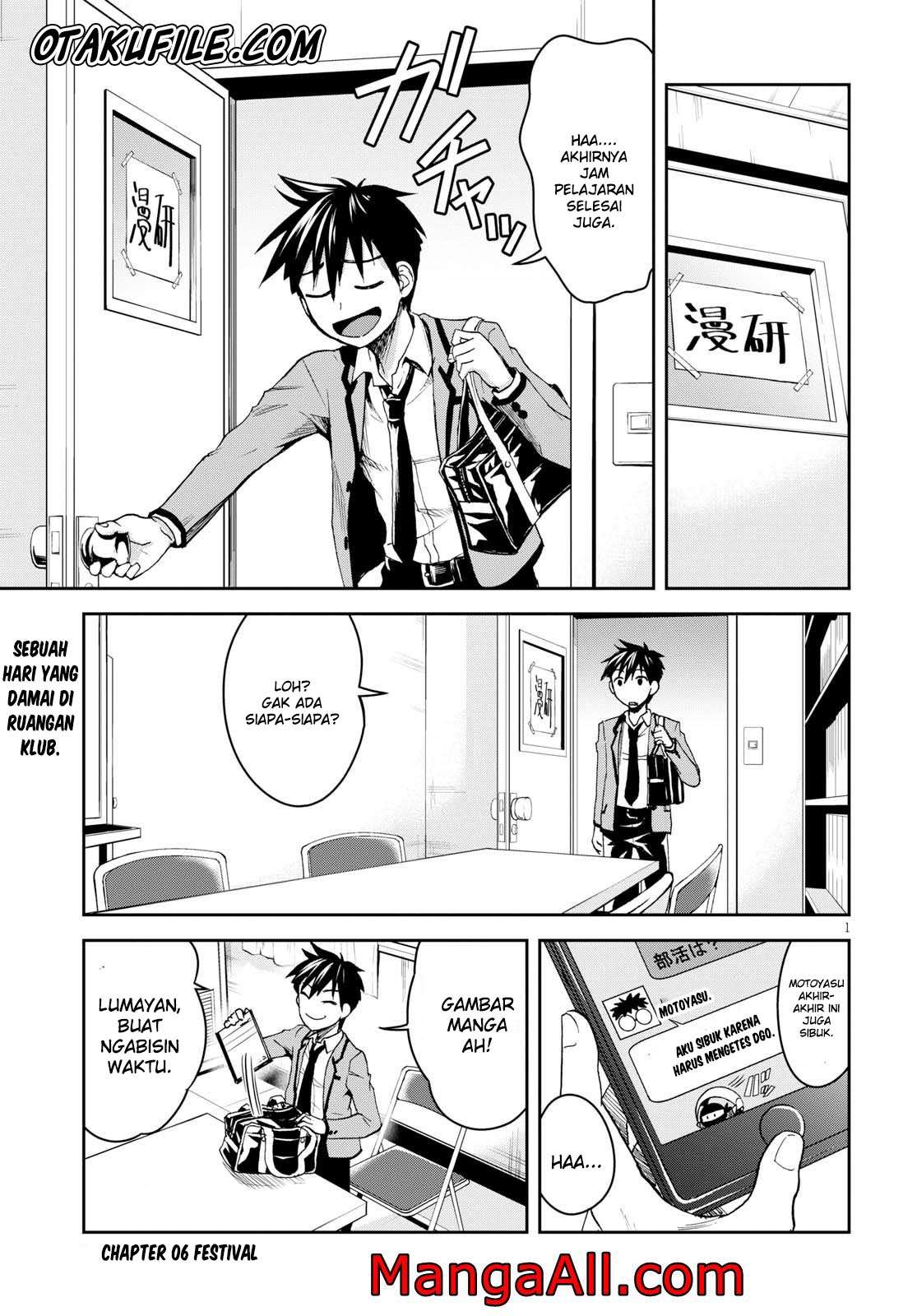 Chapter 6 - halaman 5