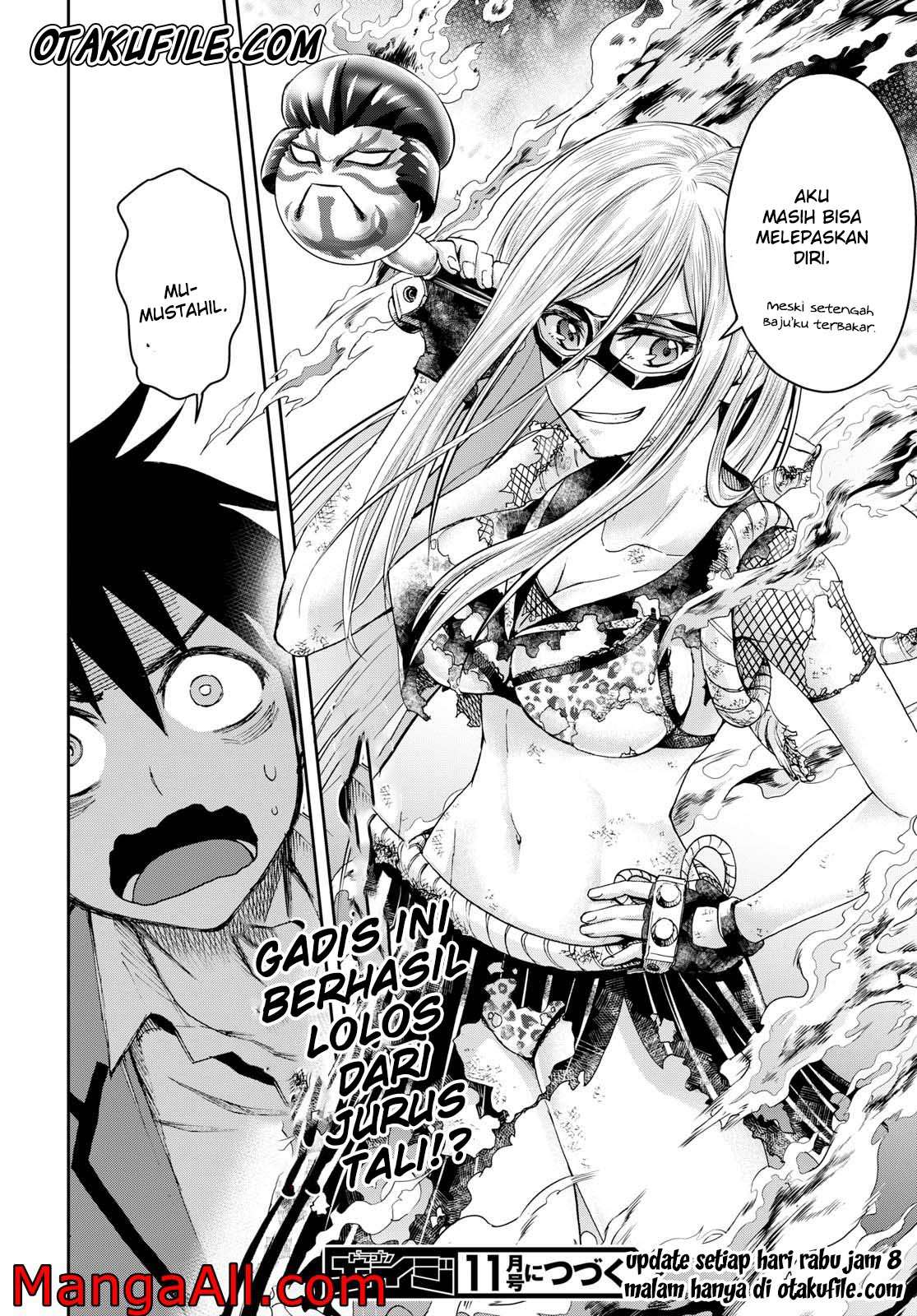 Chapter 6 - halaman 41