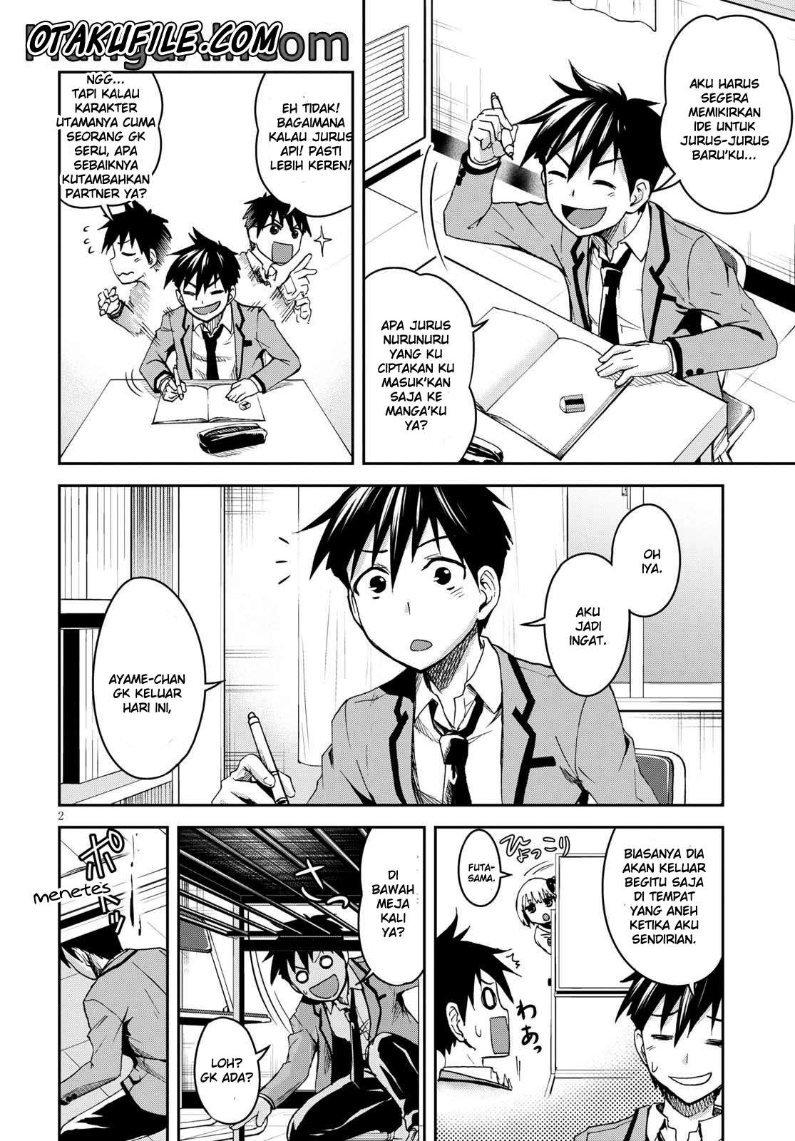Chapter 6 - halaman 6