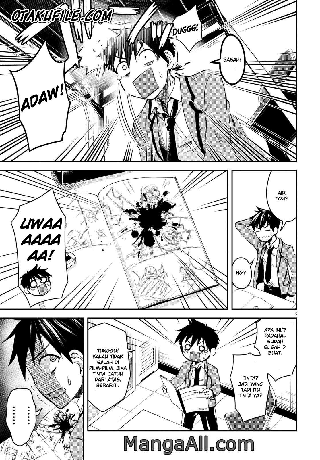 Chapter 6 - halaman 7