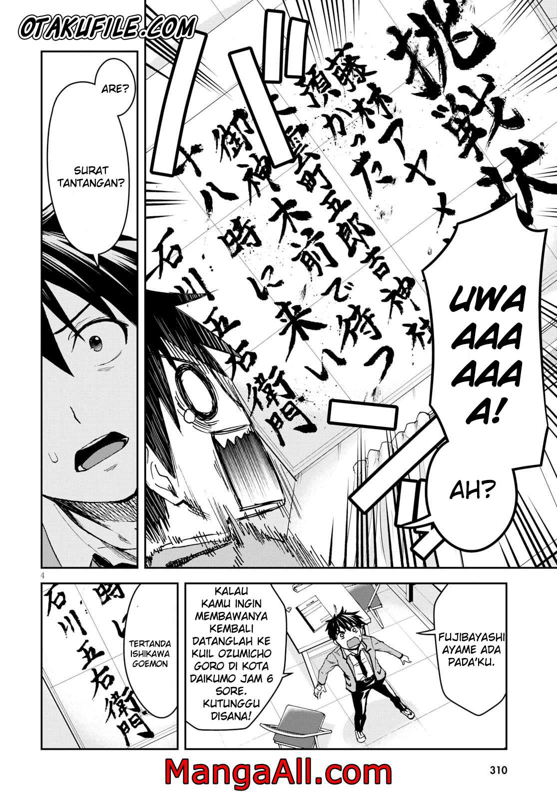 Chapter 6 - halaman 8