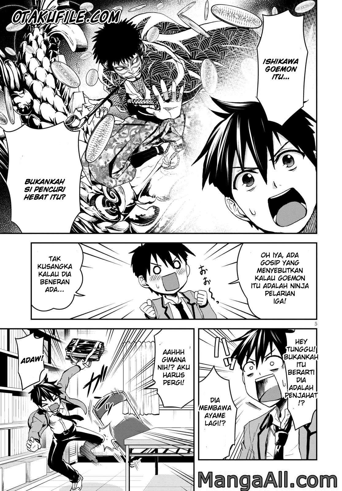 Chapter 6 - halaman 9