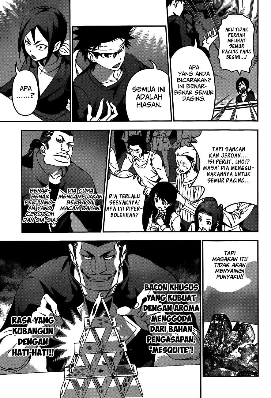 Chapter 88 - halaman 5