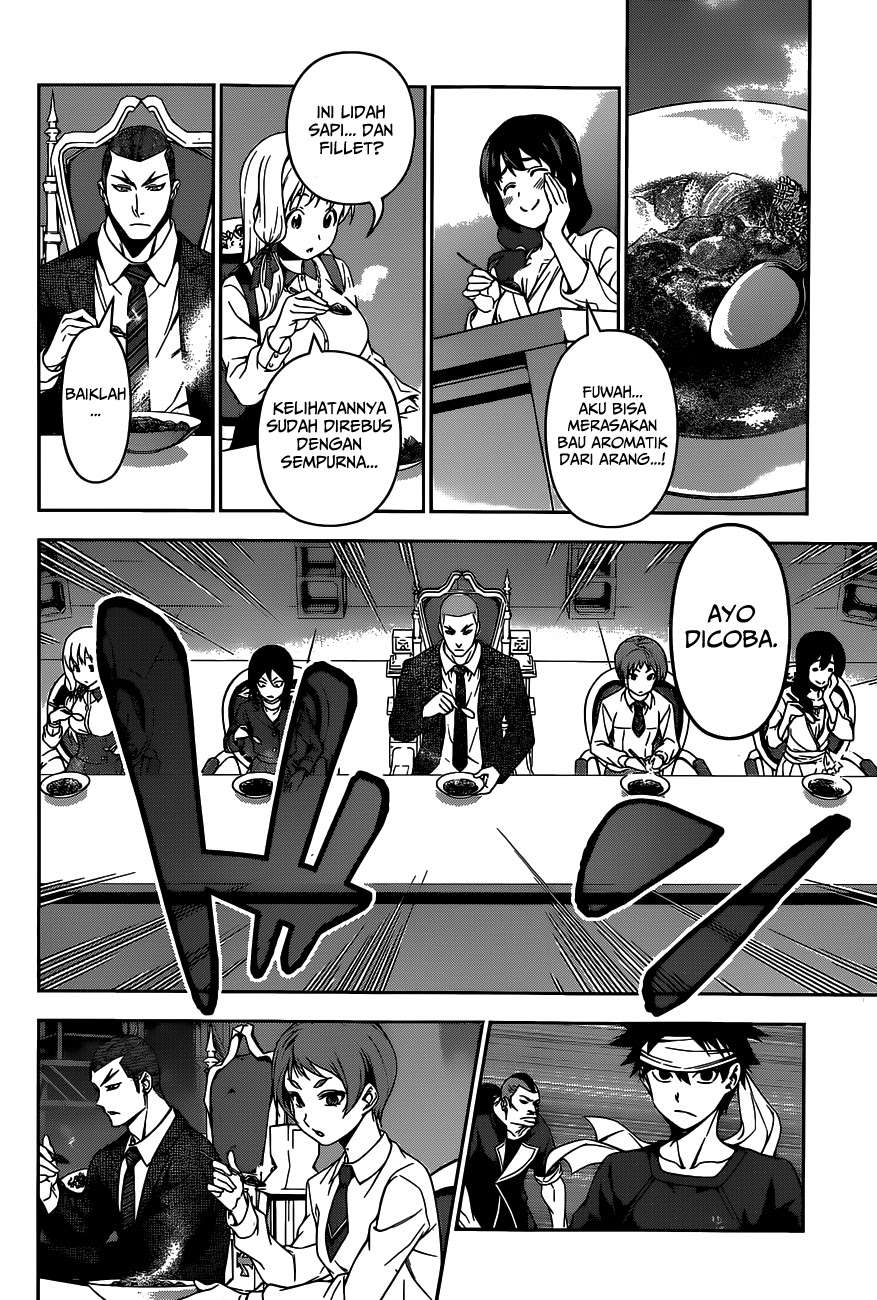 Chapter 88 - halaman 6