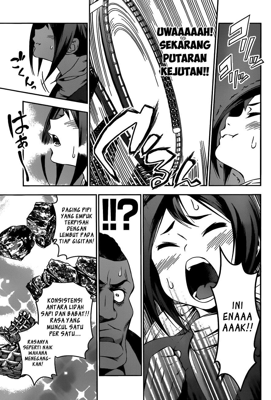 Chapter 88 - halaman 9