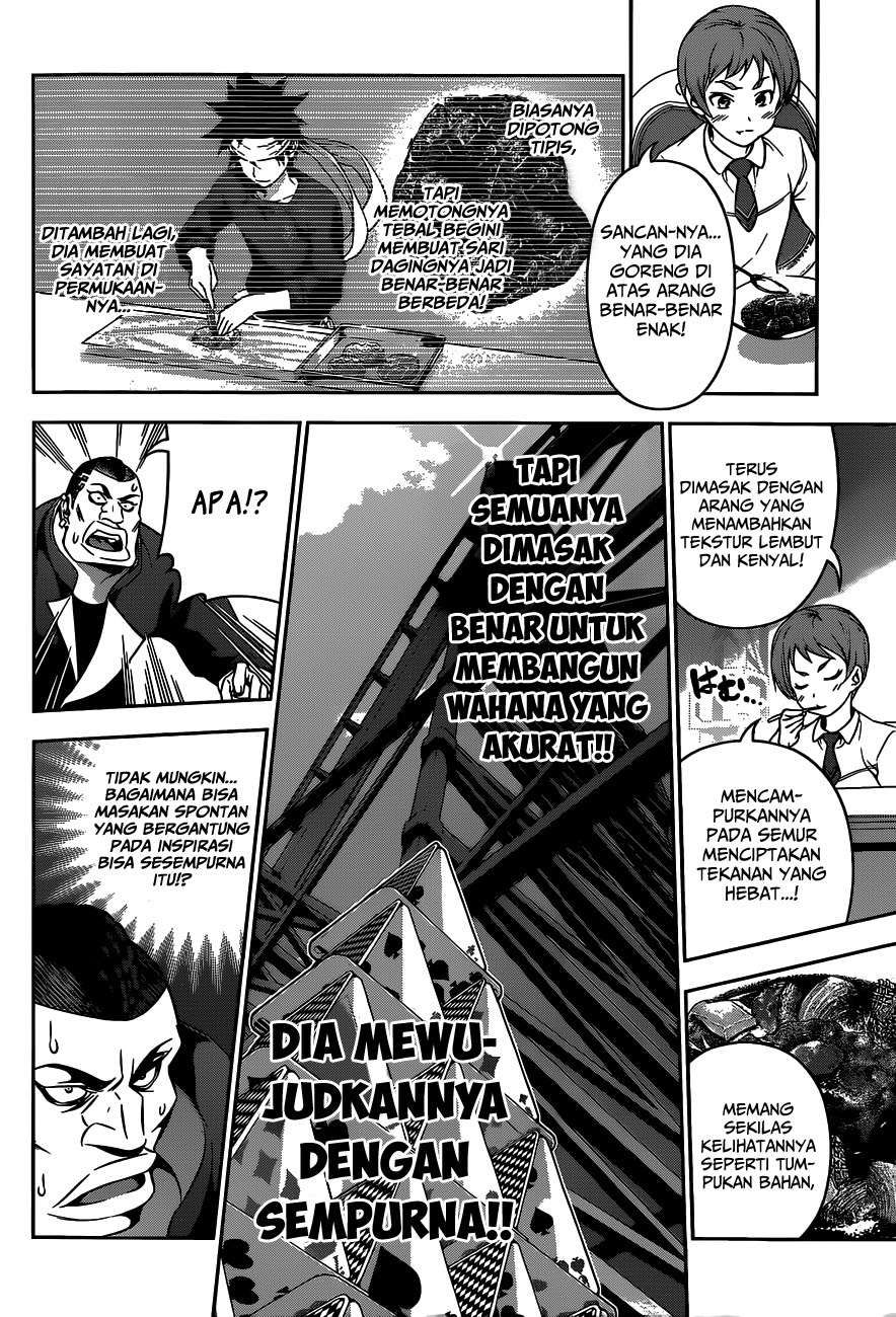 Chapter 88 - halaman 10