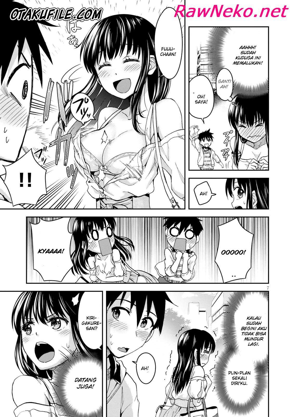 Chapter 5 - halaman 12