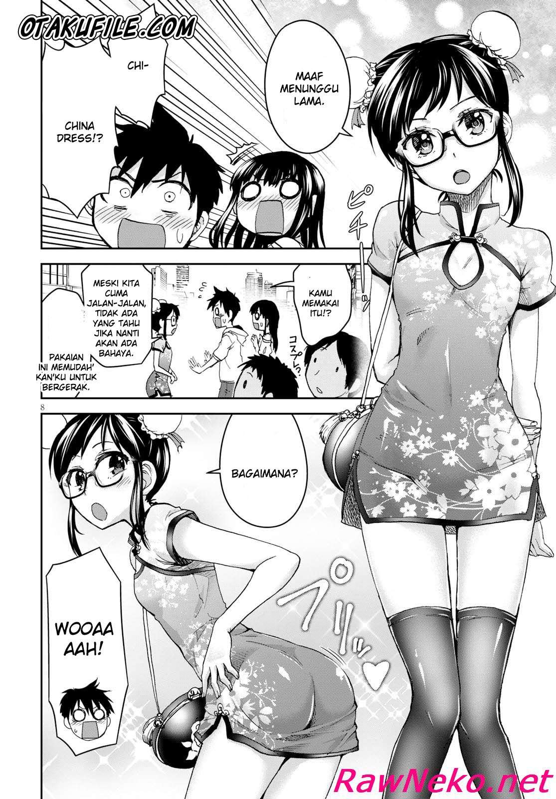 Chapter 5 - halaman 13