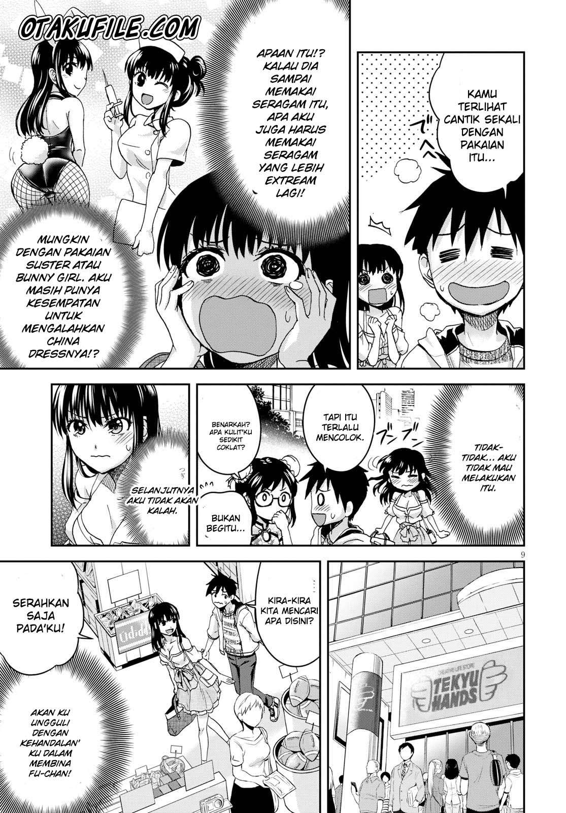 Chapter 5 - halaman 14