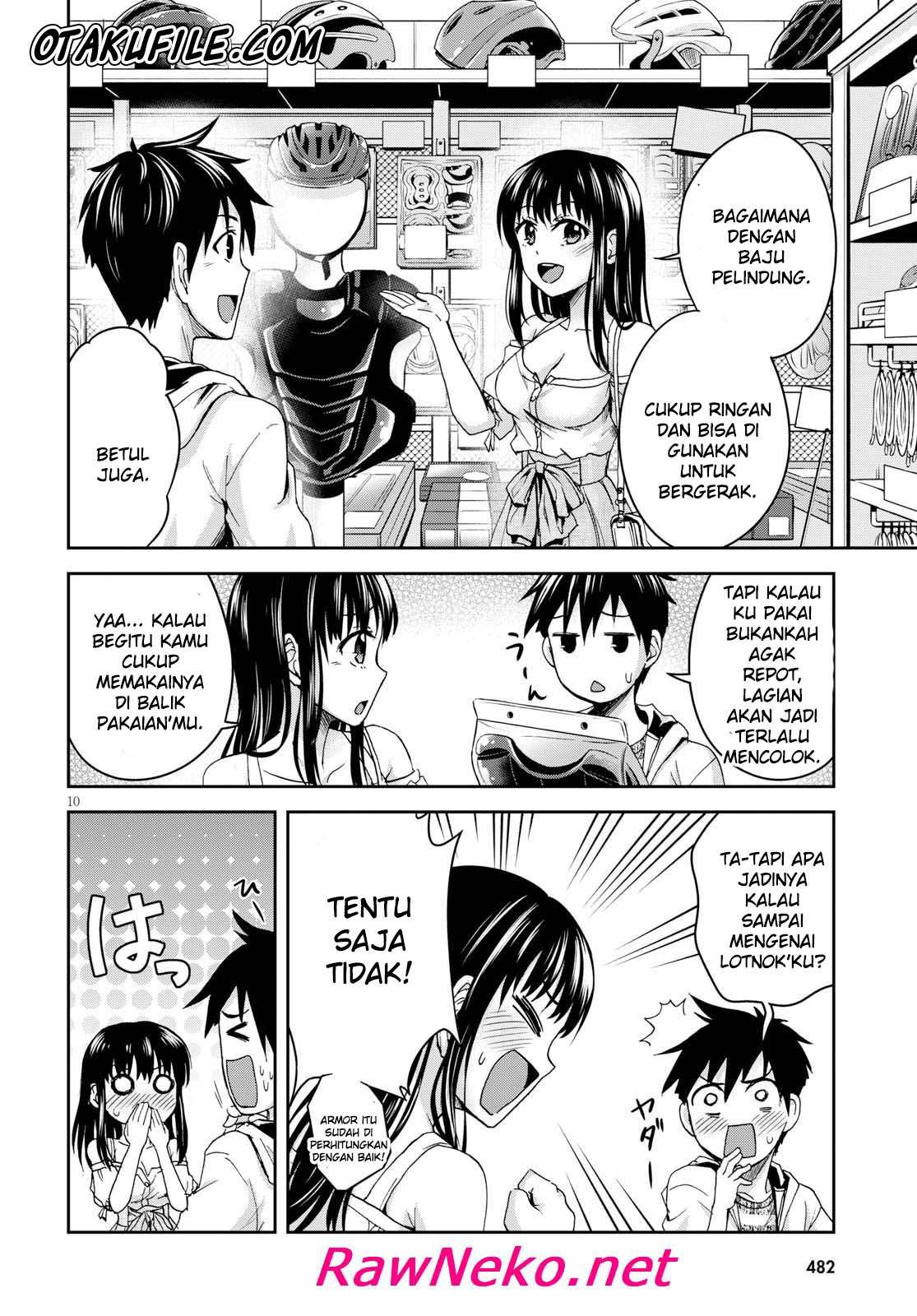 Chapter 5 - halaman 15