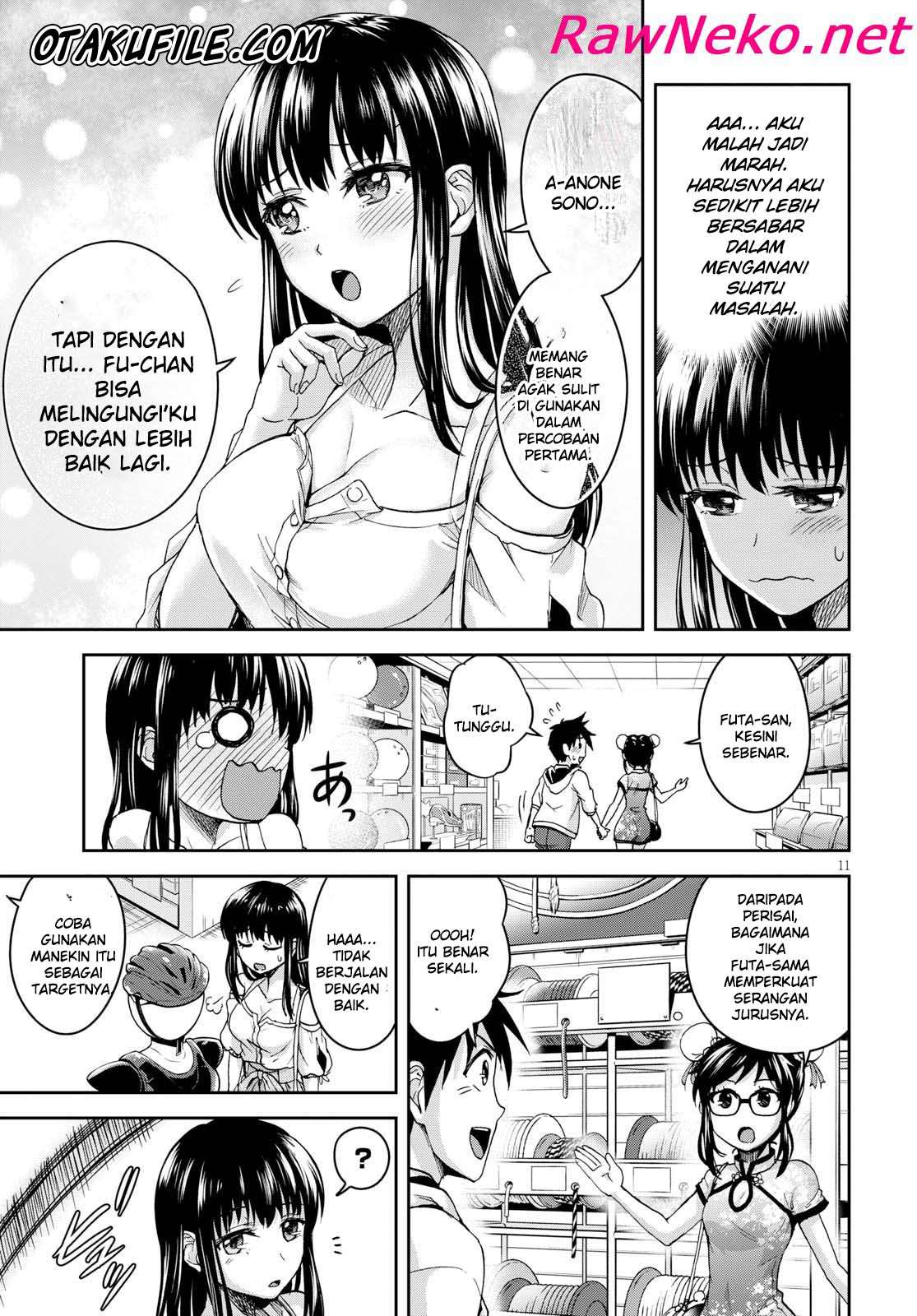 Chapter 5 - halaman 16