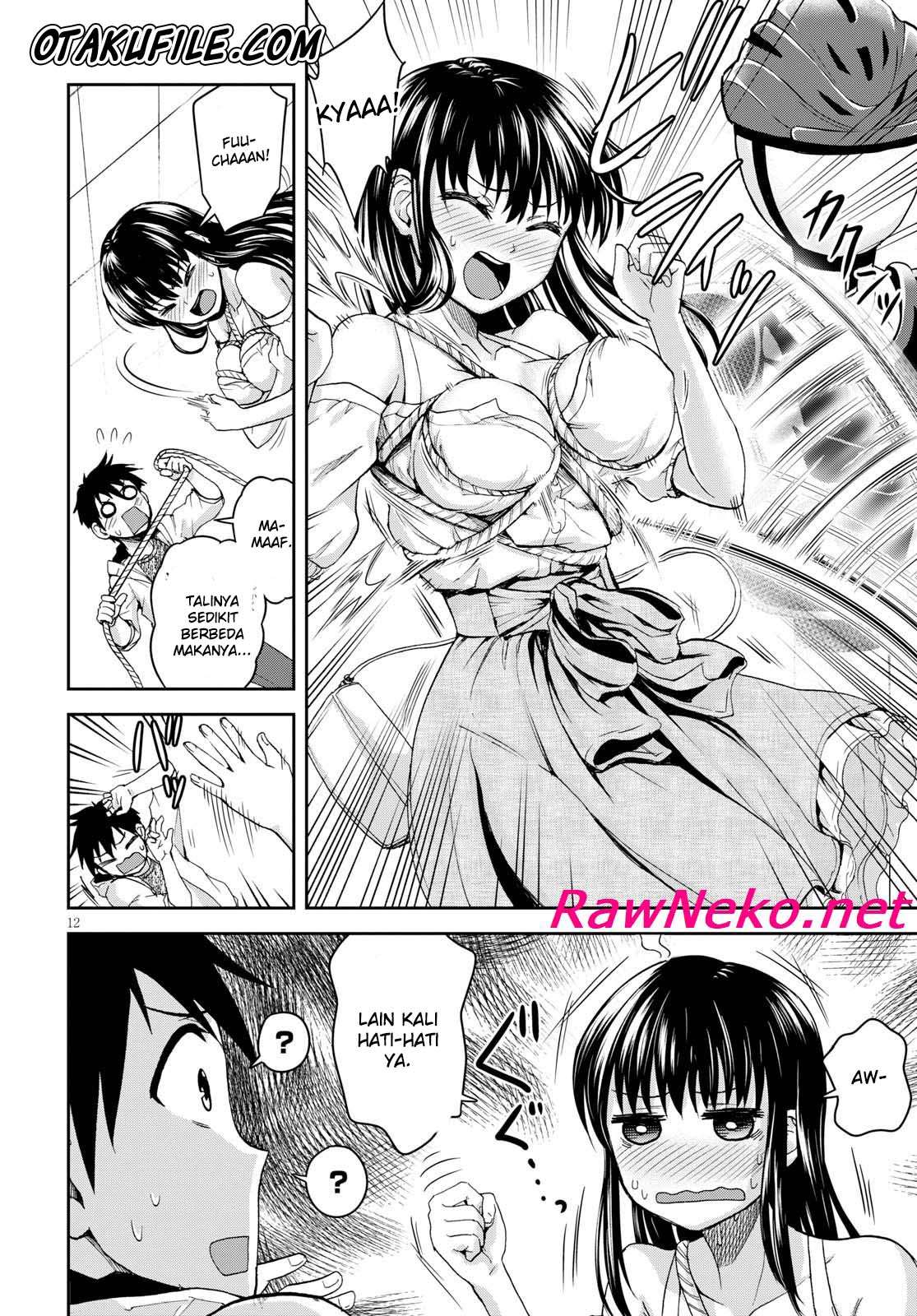 Chapter 5 - halaman 17