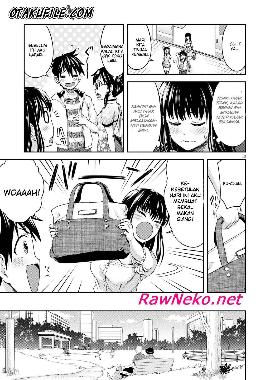 Chapter 5 - halaman 18