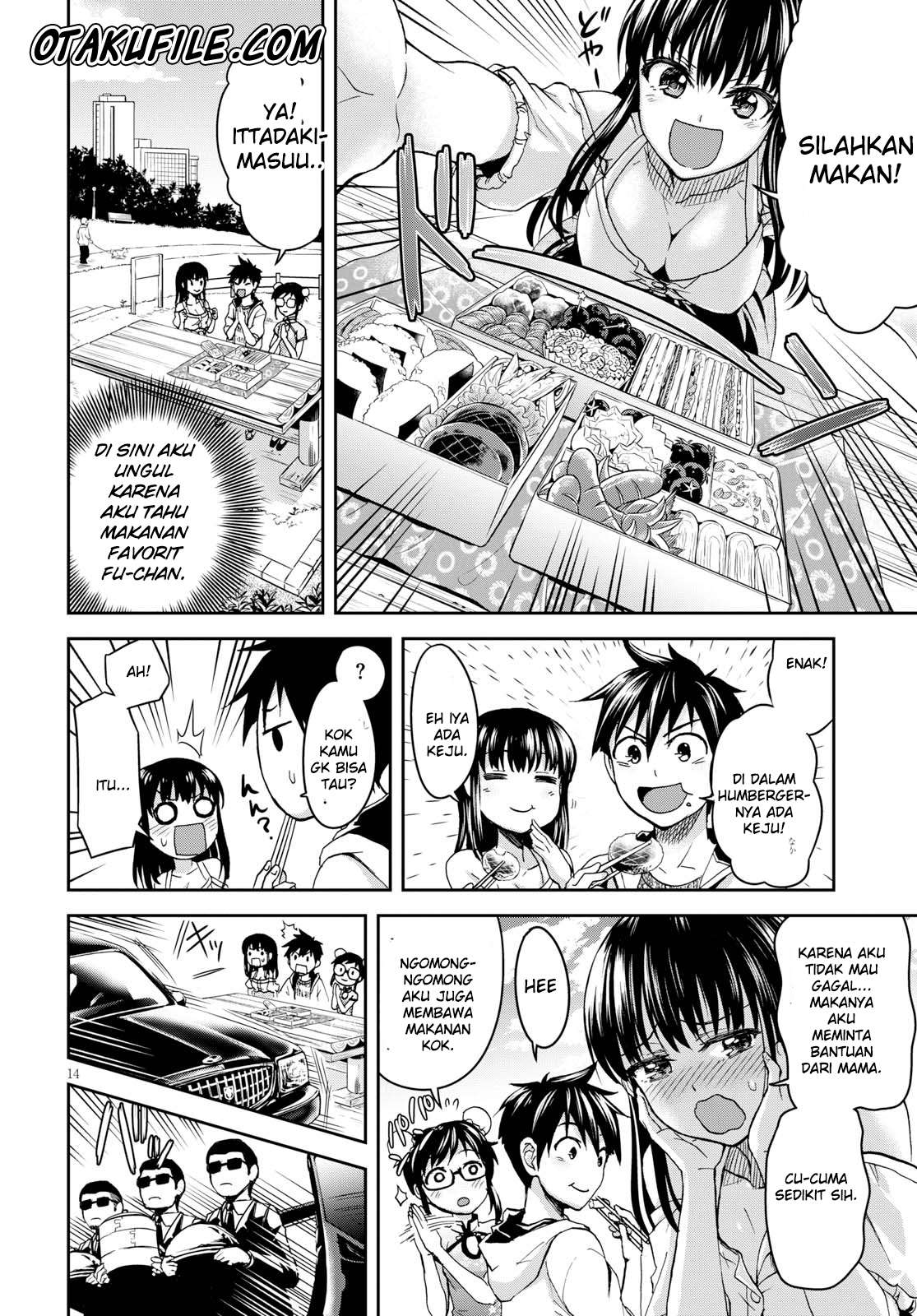 Chapter 5 - halaman 19