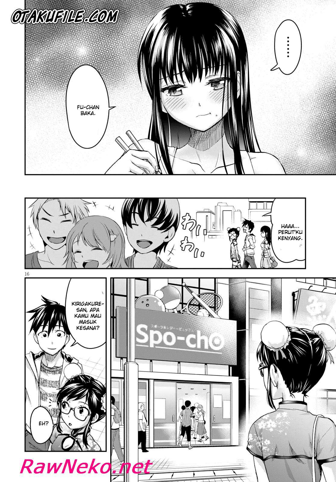 Chapter 5 - halaman 21