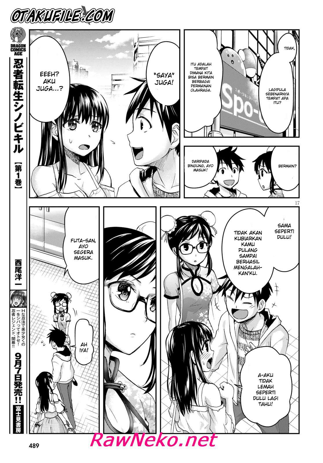 Chapter 5 - halaman 22