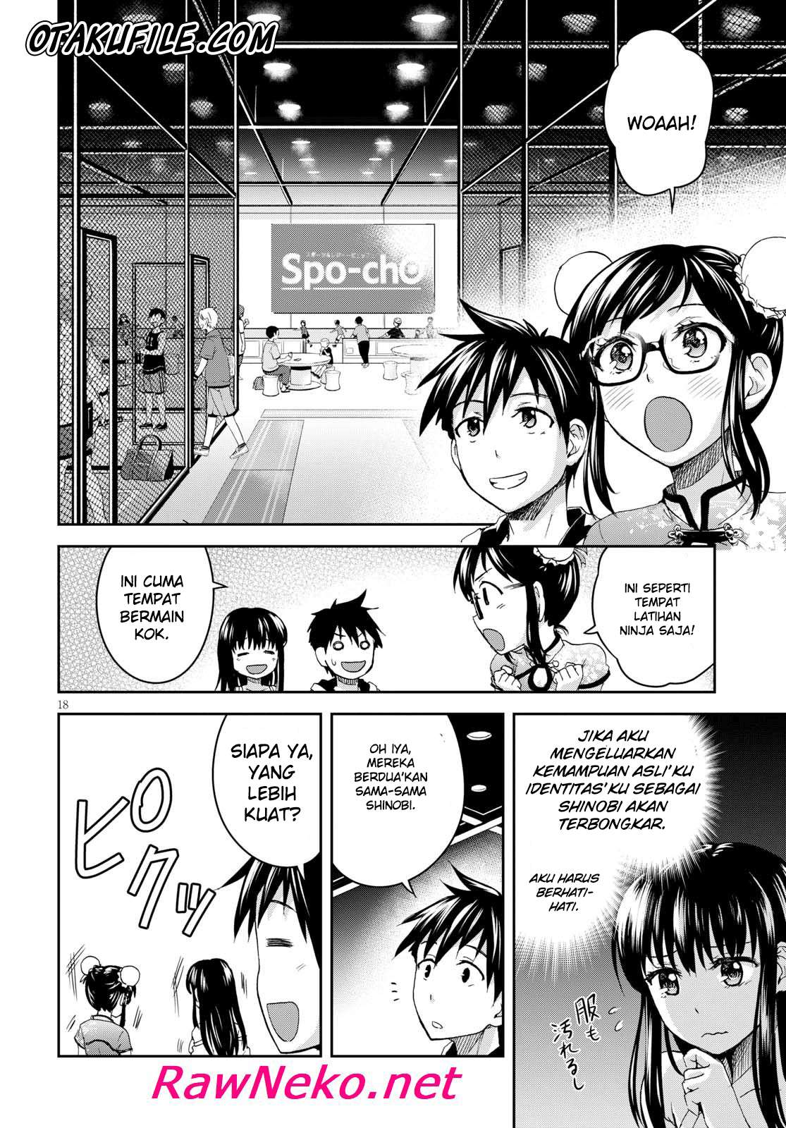 Chapter 5 - halaman 23