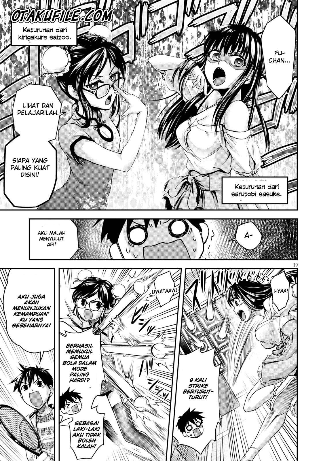 Chapter 5 - halaman 24