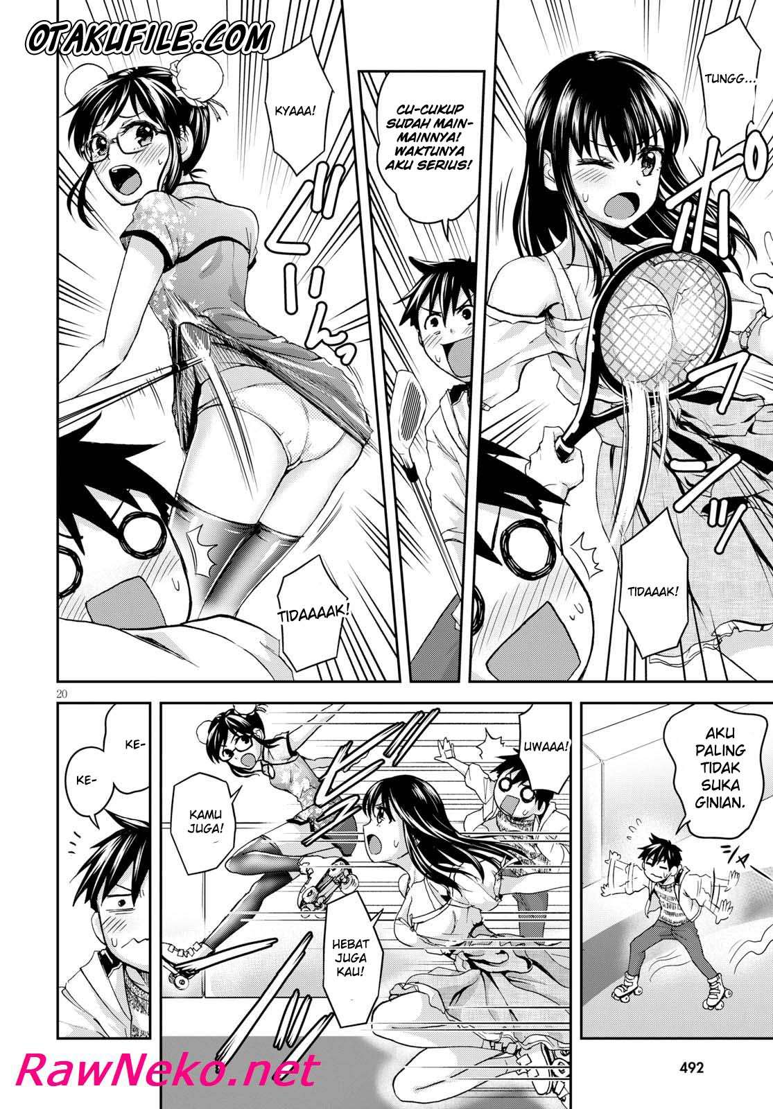 Chapter 5 - halaman 25