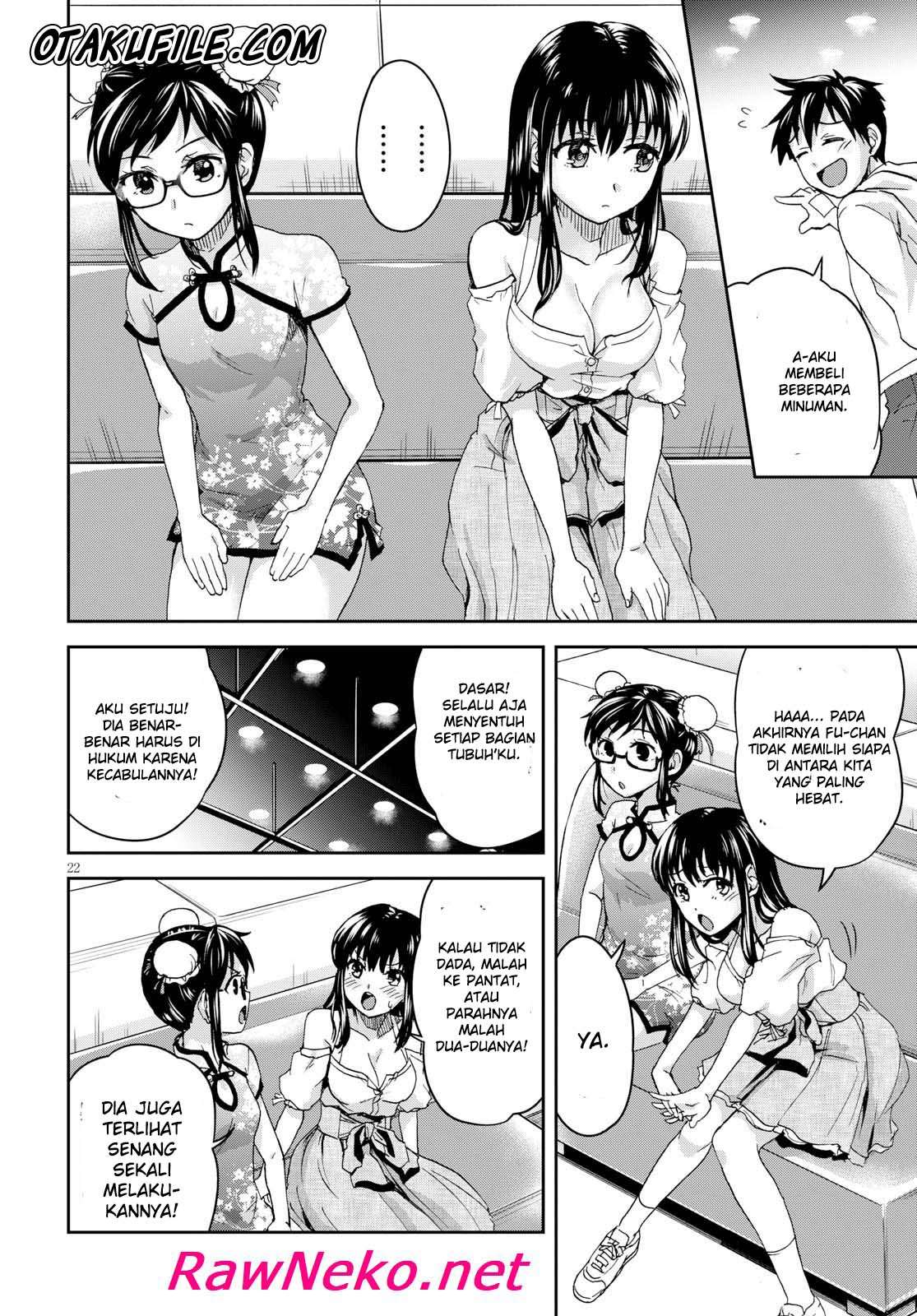Chapter 5 - halaman 27
