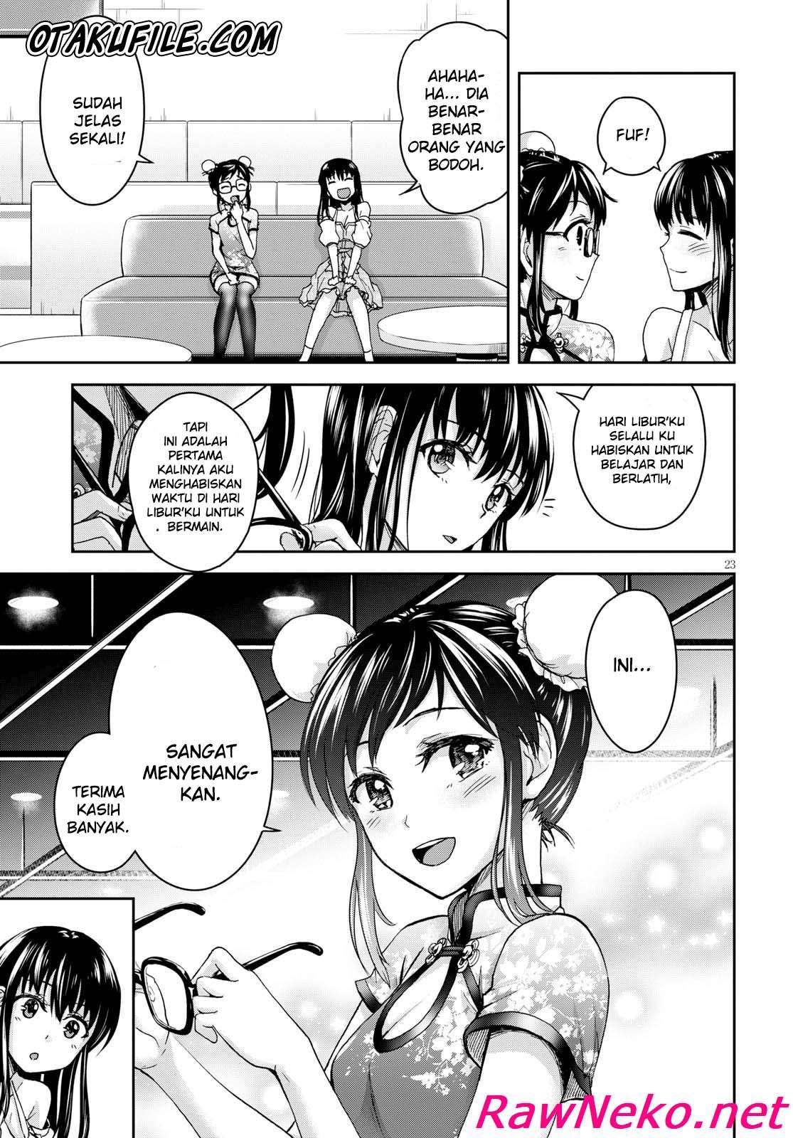 Chapter 5 - halaman 28