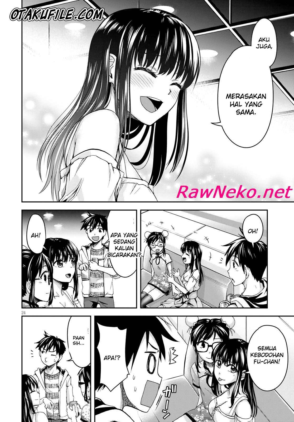 Chapter 5 - halaman 29