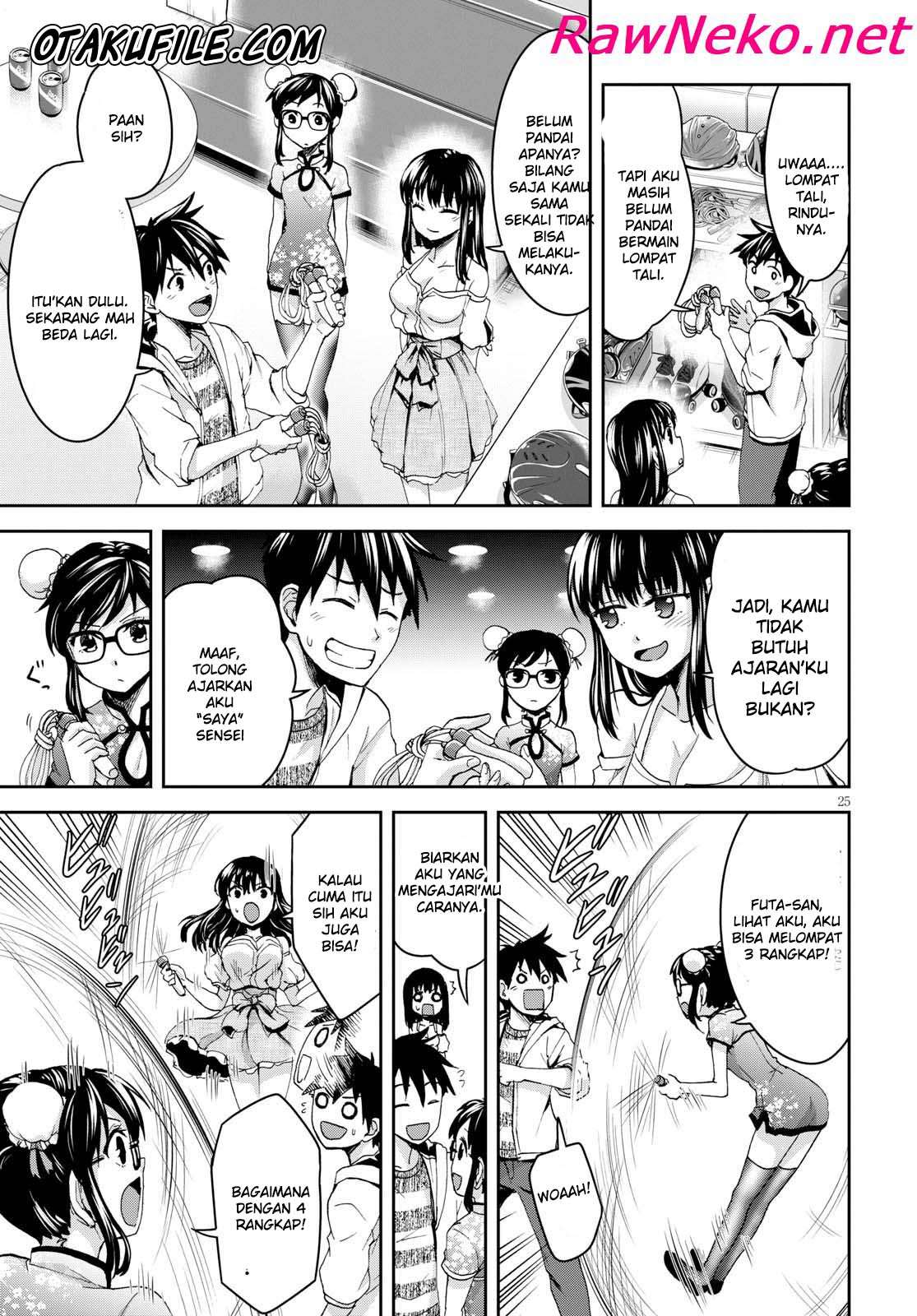 Chapter 5 - halaman 30