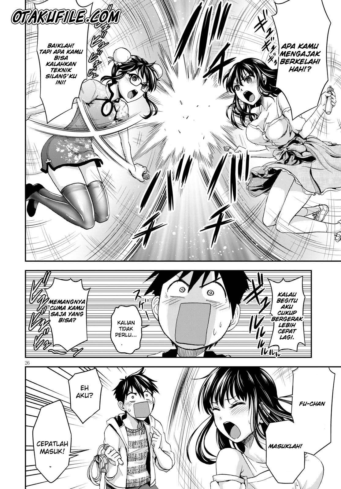 Chapter 5 - halaman 31