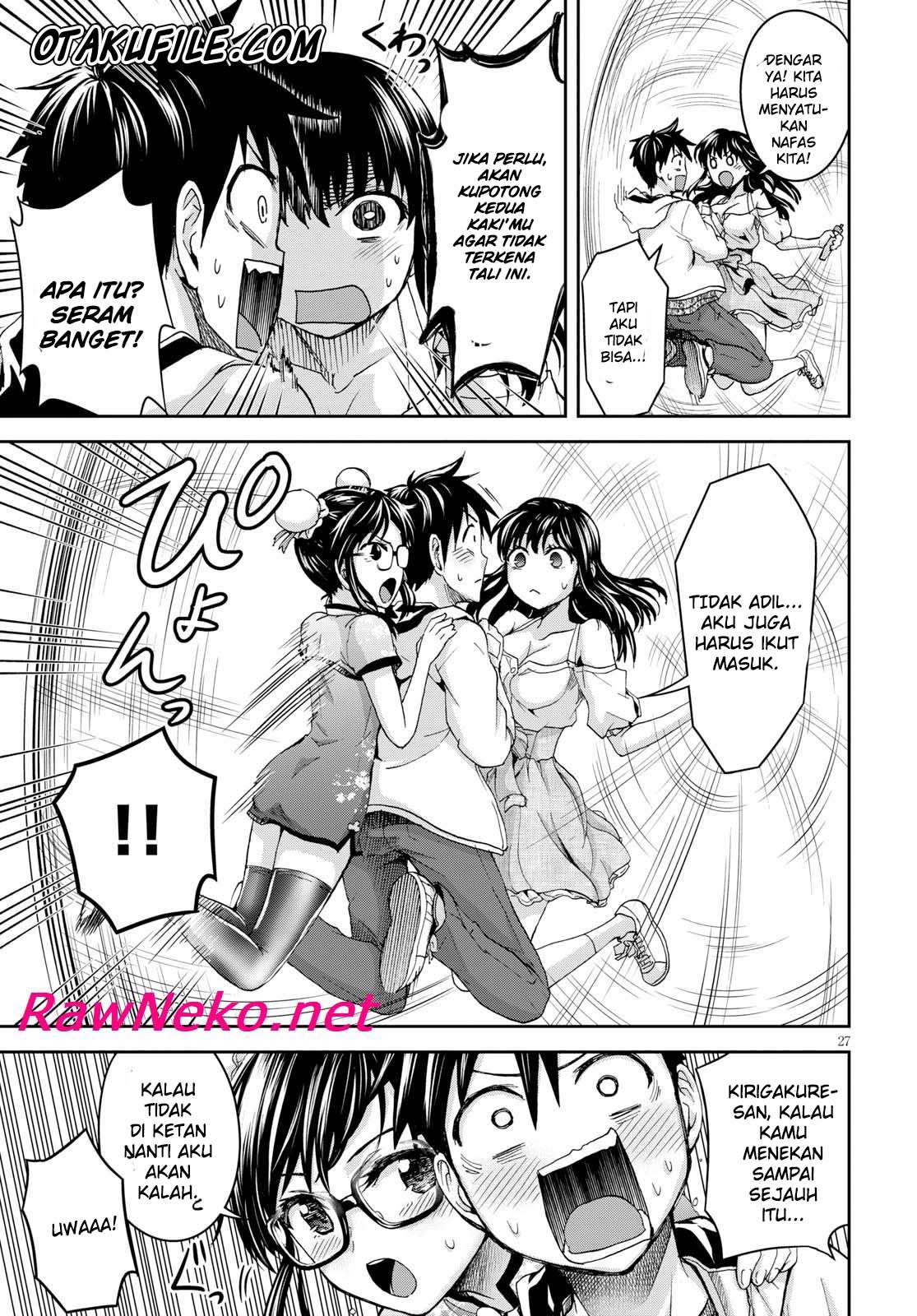 Chapter 5 - halaman 32