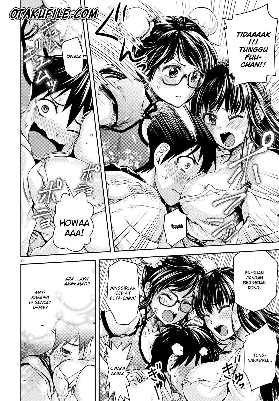 Chapter 5 - halaman 33