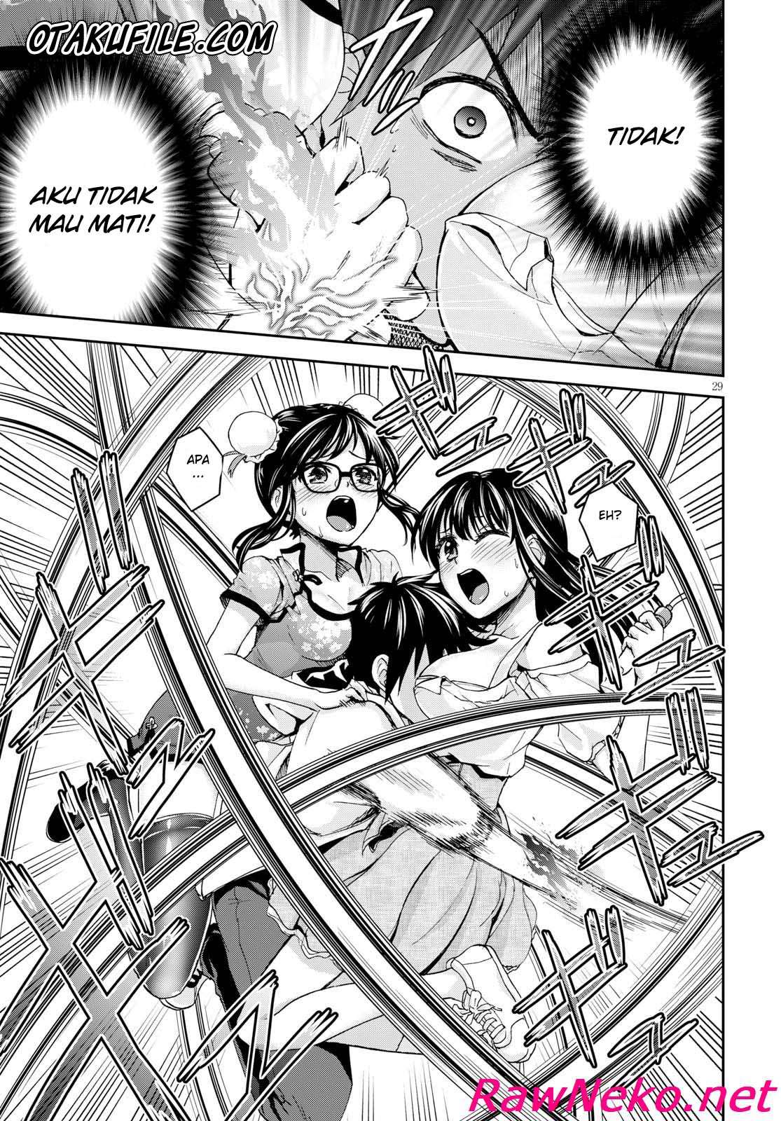 Chapter 5 - halaman 34