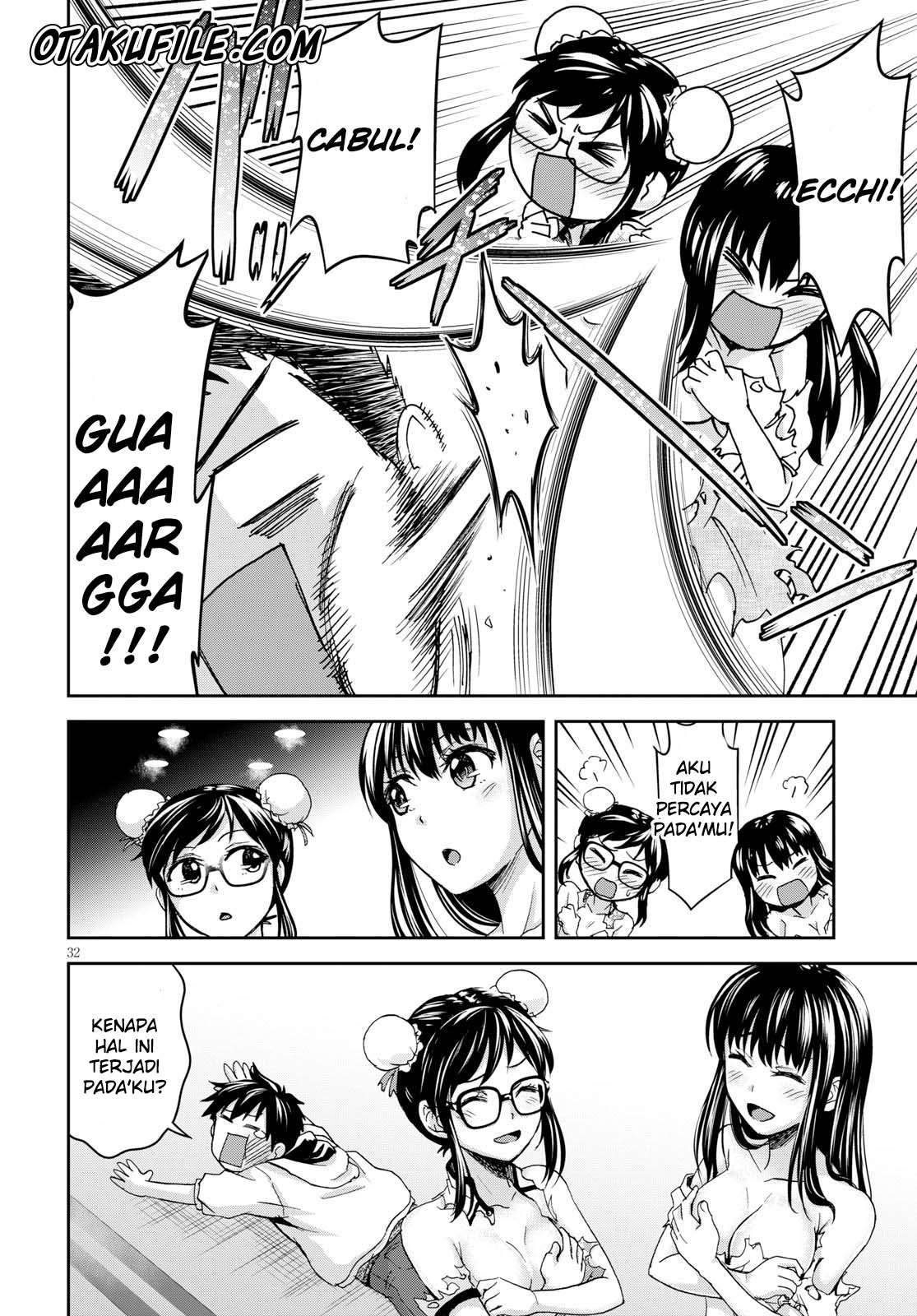 Chapter 5 - halaman 37