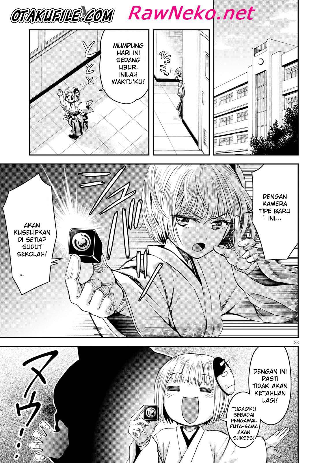 Chapter 5 - halaman 38