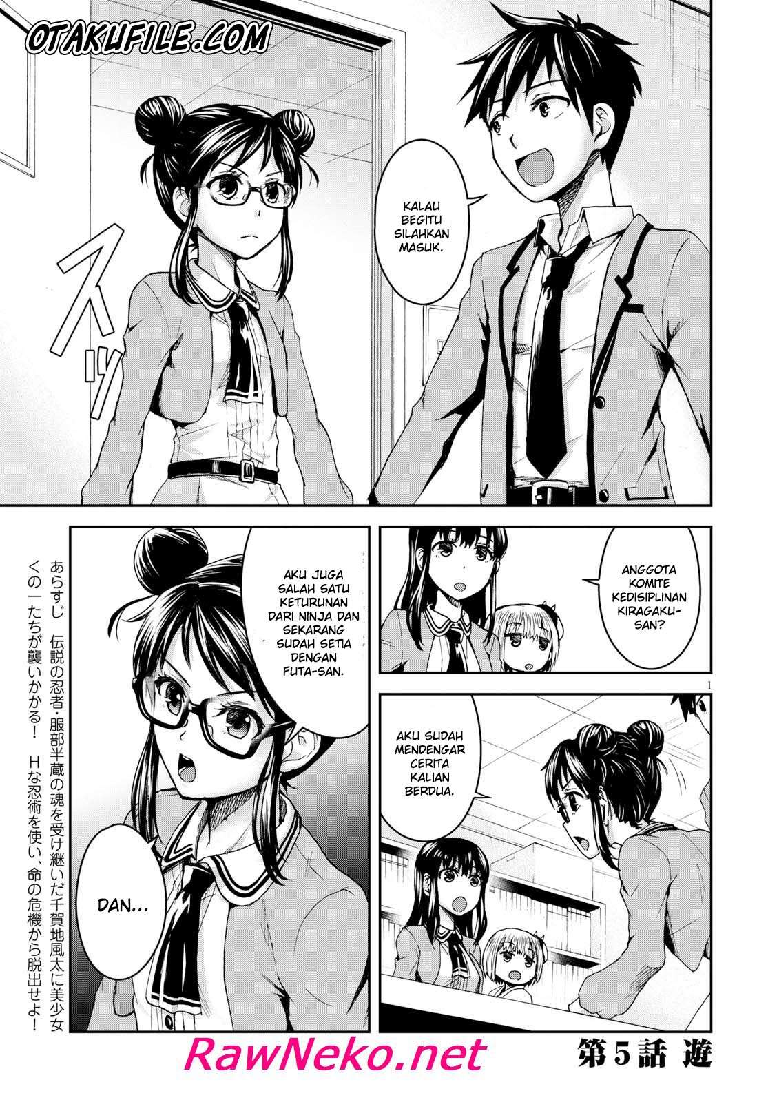 Chapter 5 - halaman 6